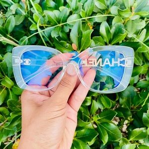 Coco inspired sunglasses